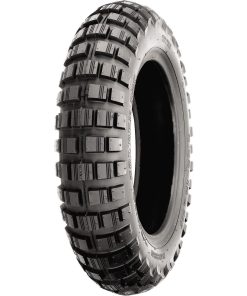 Neumatico 3.50-10 51L sr421