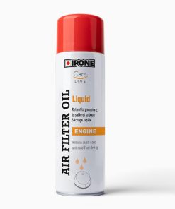 AIR FILTER OIL LIQUIDO 500 ML ( ACEITE LIMPIADOR FILTRO DE AIRE )