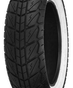 Neumático Shinko SR723 WW 120/70-10 SCOOTERS