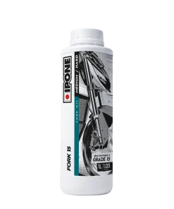 FORK SEMI-SYNTHESIS 15 - Aceite para horquilla