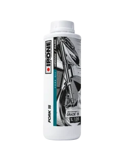 FORK SEMI-SYNTHESIS 15 - Aceite para horquilla