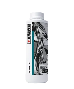 FORK SEMI-SYNTHESIS 20 - Aceite para horquilla