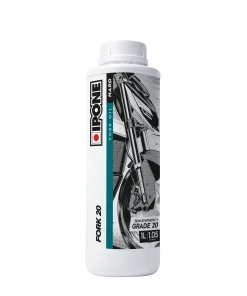 FORK SEMI-SYNTHESIS 20 - Aceite para horquilla