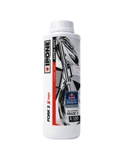 FORKX-TREM 3 - Aceite para horquilla