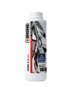 FORKX-TREM 3 - Aceite para horquilla
