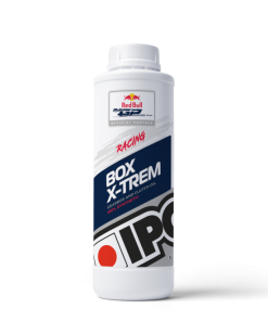 BOX X-TREM - Aceite caja de cambios
