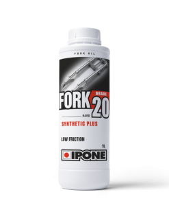 FORK FLUID 20 - Aceite para horquilla