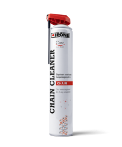 CHAIN CLEANER - Limpiador de cadenas