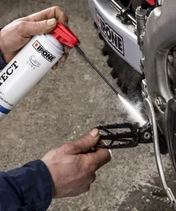 Alternative view of FULL PROTECT - Lubricante 6 en 1 de 750 ml