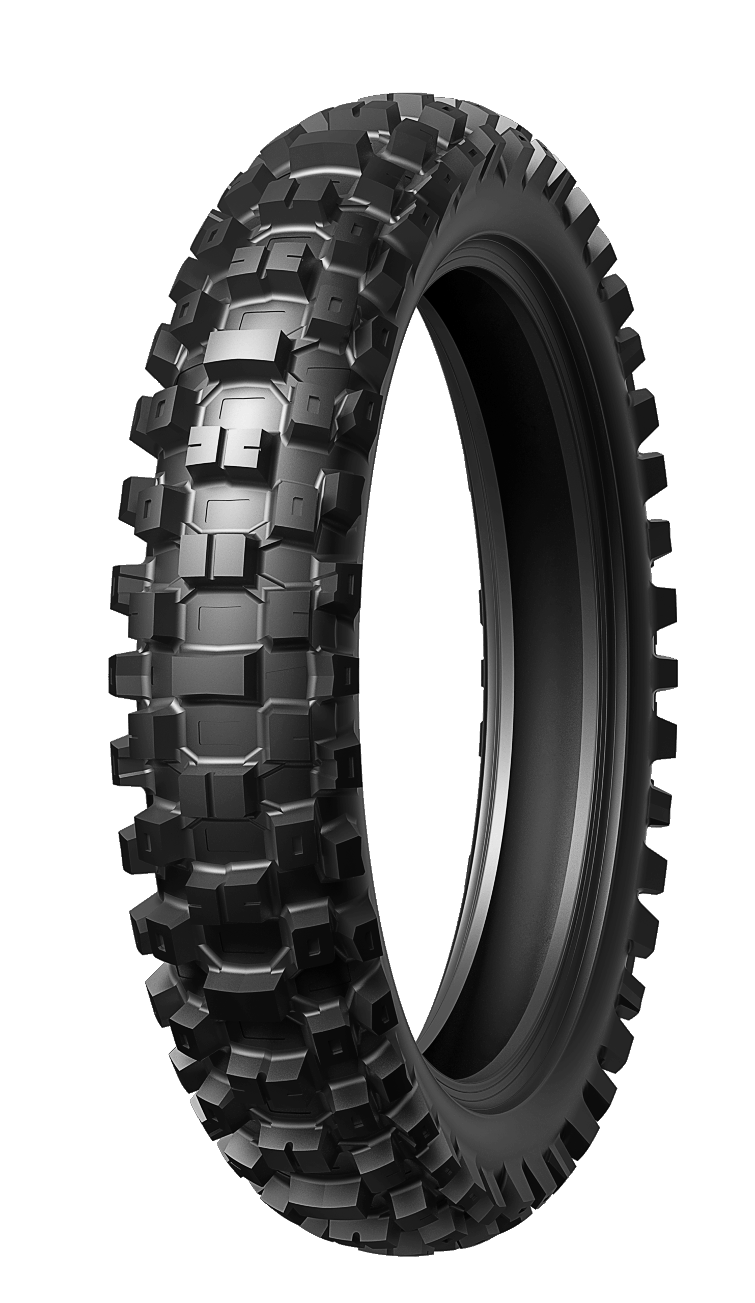 Neumático WANDA RYMAX 50 90/90-21