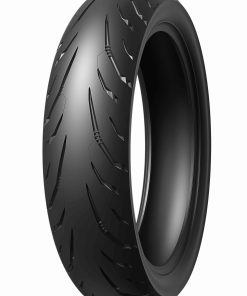 Neumático WANDA SR30 130/70-17