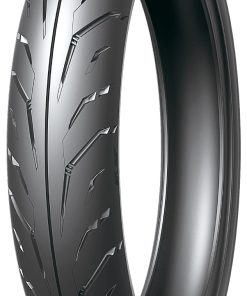 Neumático WANDA SR30F 110/70-17