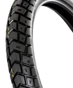 Neumático Motoz Tractionator GPS 120/70-19