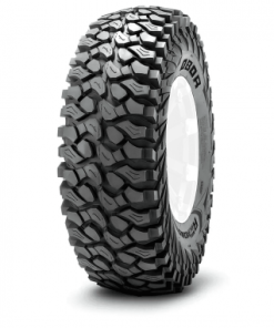 Neumático UTV + New deamon 33/9.5R15 WL09