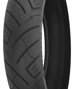 Neumático Harley Davidson - 120/50-26 Banda Negra SR777