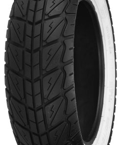 Neumático Shinko Scooter 120/70-12  SR 723