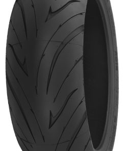 Neumático SHINKO Racing Verge 016 140/70/17