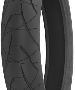 Neumático SHINKO Racing Verge 016 110/70/17