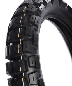 Neumático Motoz Tractionator Adventure 110/80B-19 FRONT