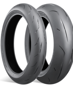 Battlax RS10 120/70-17 58W - Bridgestone SPORT