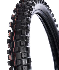 NEUMATICO MOTOZ ENDURO ST 90/90-21 54R TT