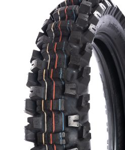 NEUMATICO MOTOZ ENDURO ST 120/90-18 R TT