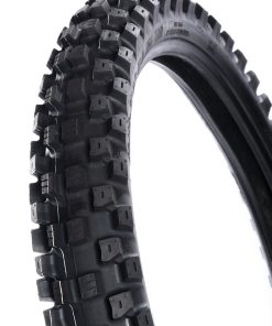 NEUMATICO MOTOZ EURO ENDURO 6 90/90-21 54R TT