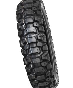 NEUMATICO MOTOZ DESERT  H/T 150/70B-17 69Q TL