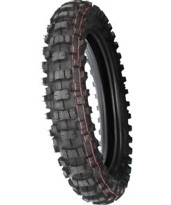 NEUMATICO MOTOZ OUTBACK 140/80-18 70 R ECER75/D TEO