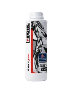 Aceite para horquilla - FORK X-TREM 5