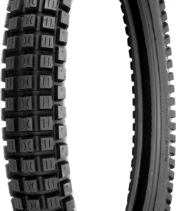 Neumático Shinko 3.00-12  SR241