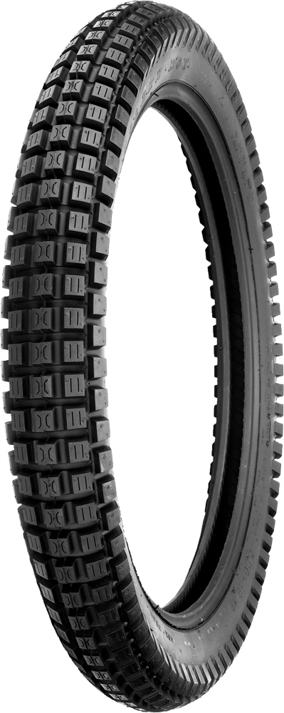 Neumático Shinko 3.00-12 SR241