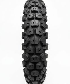 Neumático Shinko SR244 4.60-17 62P NEW