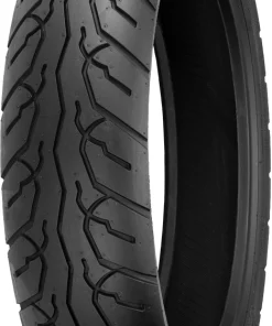 Neumático Shinko SR567 120/70-15 56S SCOOTERS