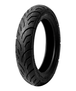 Neumático Shinko SR879 90/90-12 54J SCOOTERS