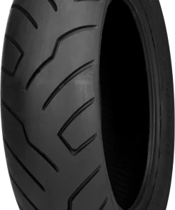 Neumático Shinko SR999 160/70B-17 79H LONG HAUL TIRE